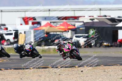 media/Apr-07-2024-CVMA (Sun) [[53b4d90ad0]]/Race 4 Supersport Open/